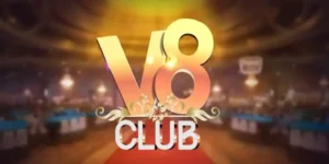 V8club