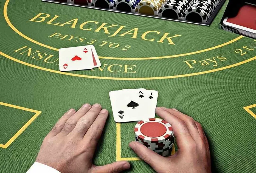 Hiểu rõ về luật chơi Blackjack sẽ giúp bạn tránh được những sai sót